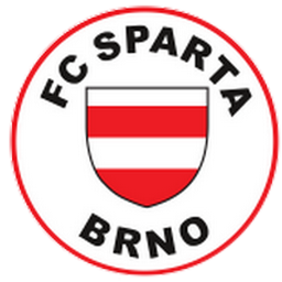 Slavia logo